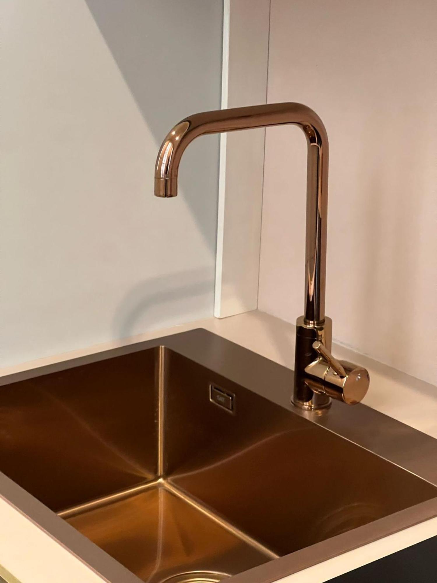 Appartamento 2 Elegants Au Coeur Du Marais Parigi